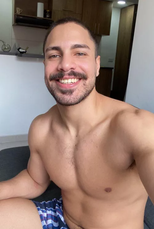 Heyy! Have a nice day ❤️ by zarataco