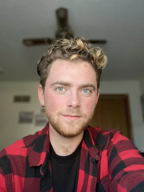 Heyy :) by jonathan__archer