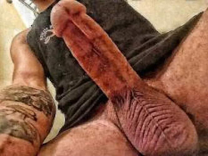 Heyy ladies. Hope you're morning is going well. by Tallntatted4mTx