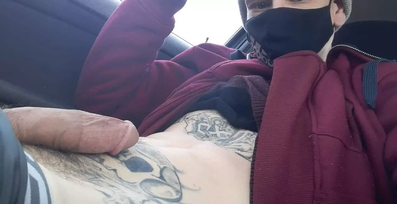 Heyy ladies posted by TemperatureShot5518