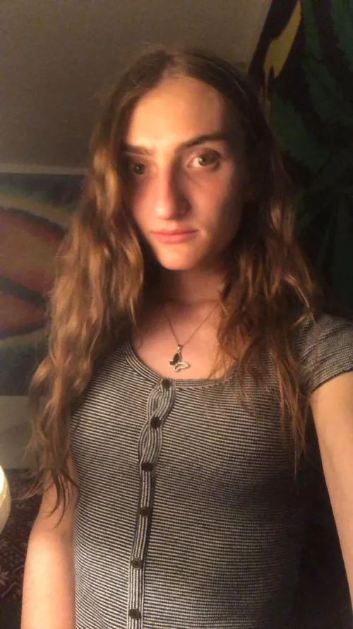 Heyy by Accomplished-Ad-1727