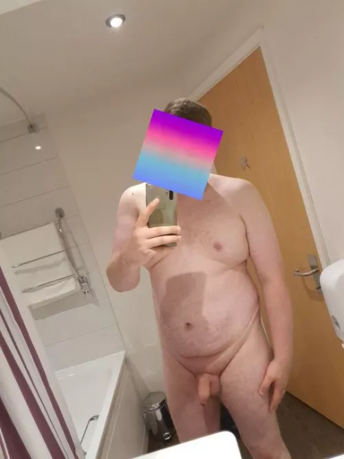 Heyy there by Working_Customer1029