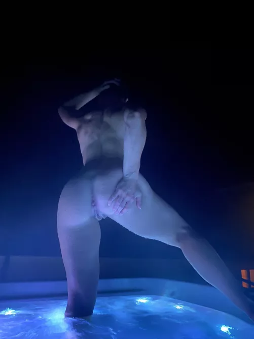 Heyy by Notyourneighbours