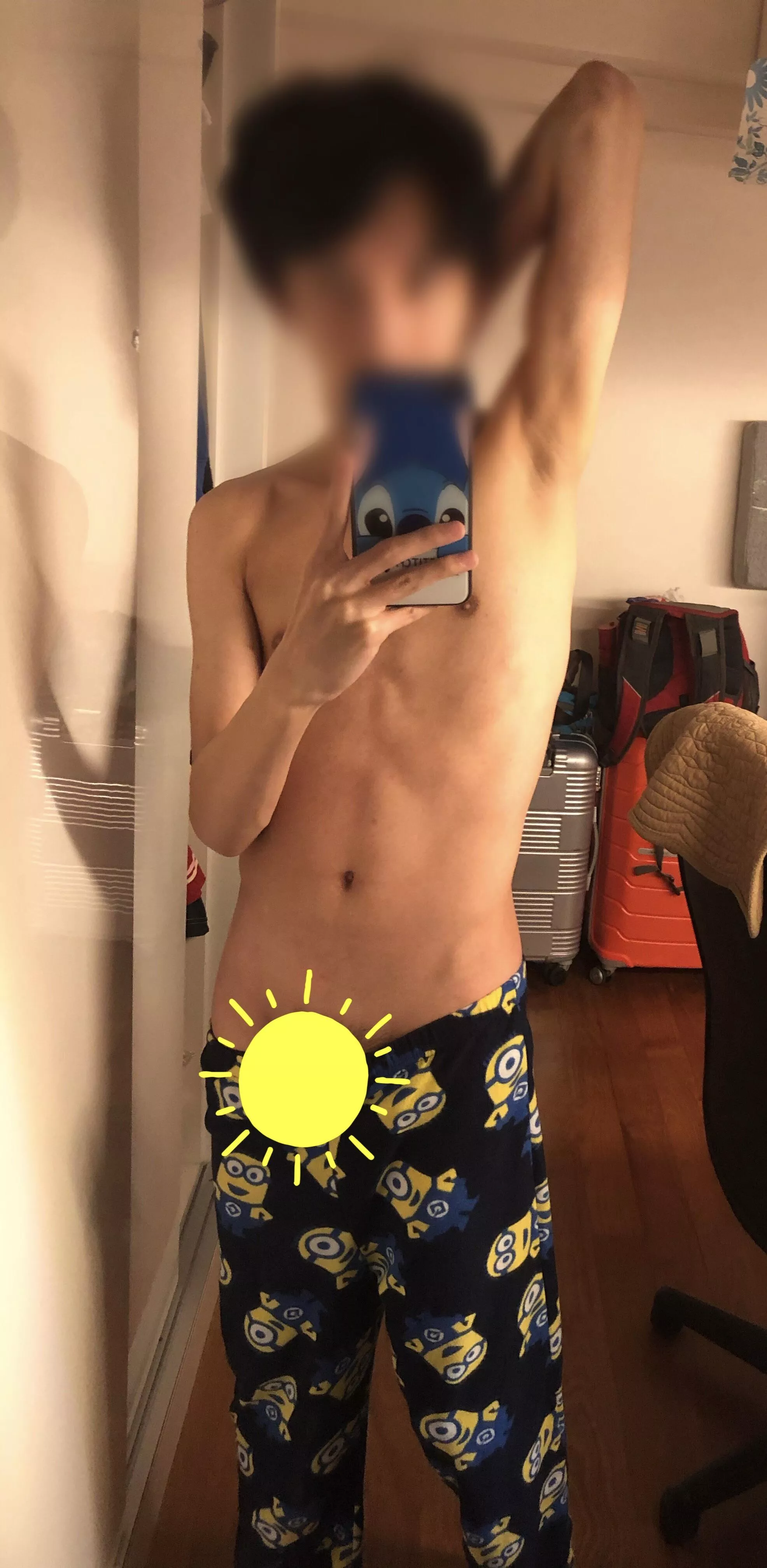 Heyya ;3 posted by rpgmax202