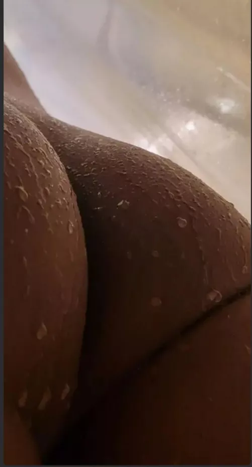 Heyyy (19) by Sometingcoool