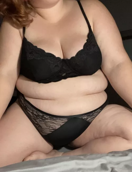 heyyy by bigbabycallie