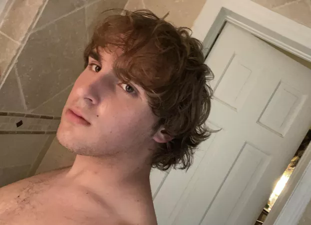 heyyy :) by Inevitable-Gate7721