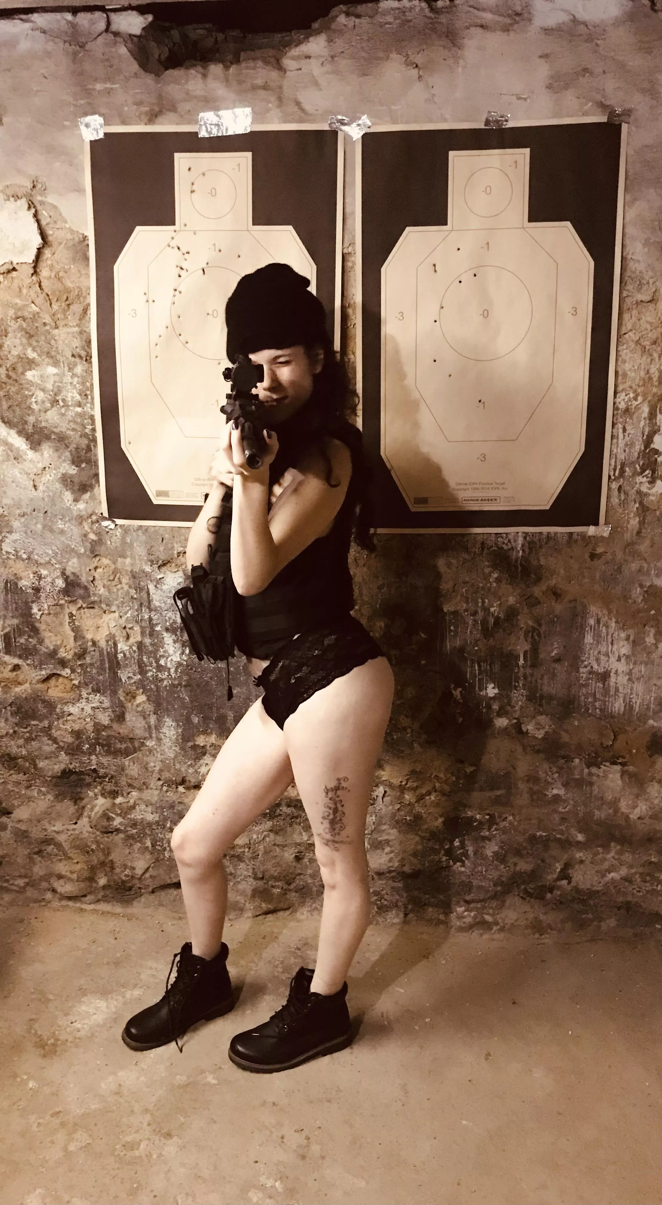 Heyyy🤑 posted by Nikki0429