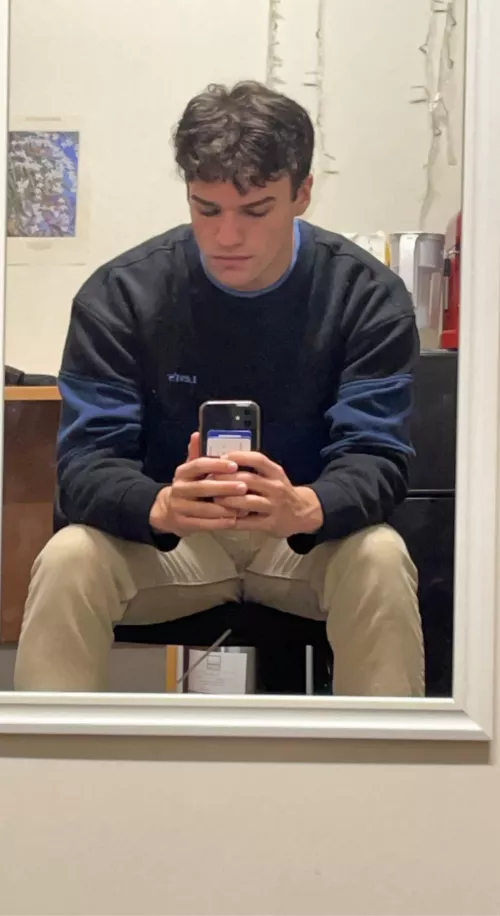 heyyy by Medical_Button8544