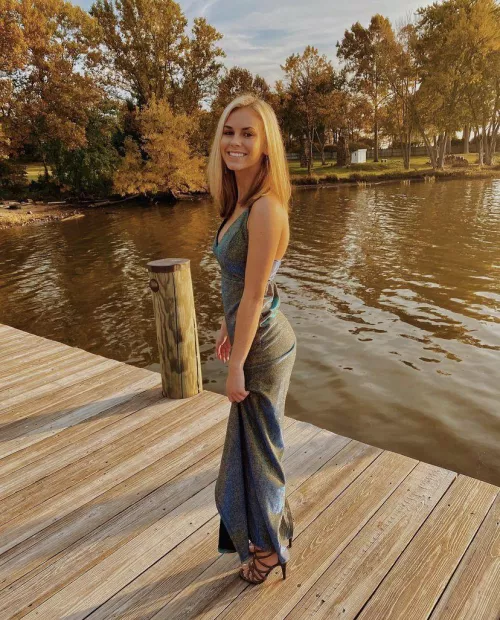 Heyyy by Capital-Routine-3919