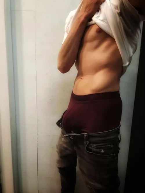 Heyyy😉 by Joeyxof