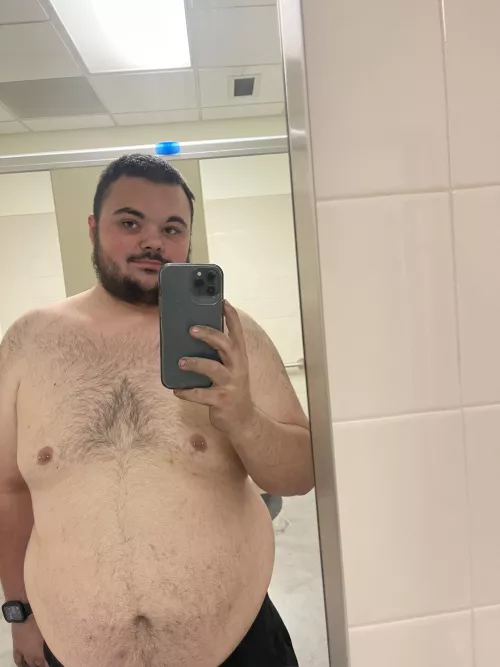 Heyyy by love_big_dick