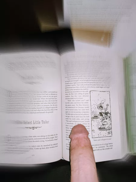 Heyyy can you help me read by barnzboblehead