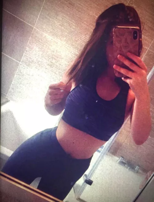 heyyy ;) by Alternative-Ad4757