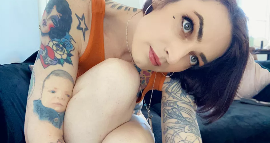 Heyyy we should hang out 👉👈🥺 by snuggle_me_bby