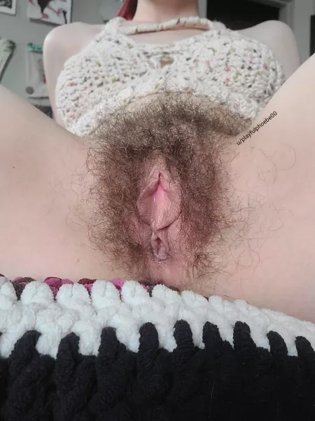 Heyyyy 😘 by playfulphoebe00