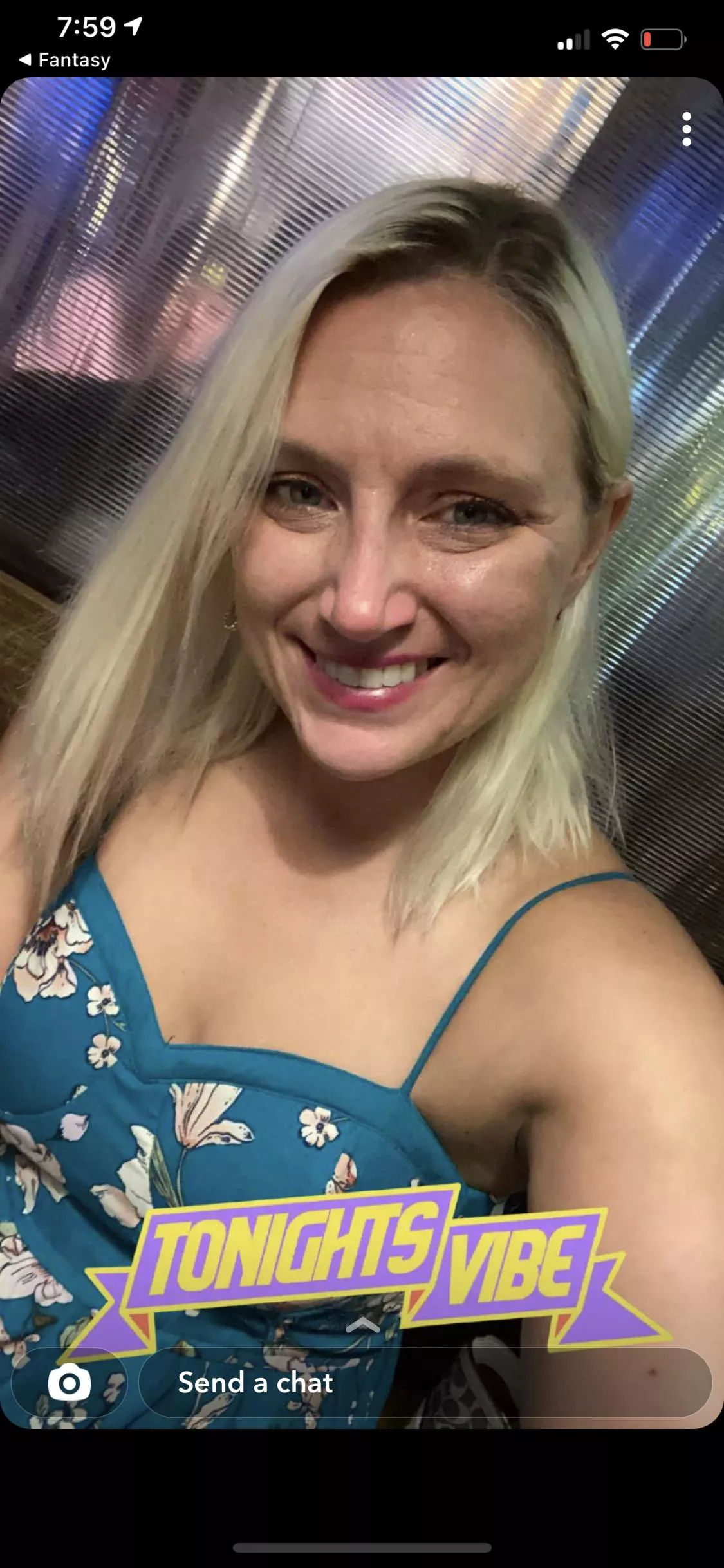 Heyyyy! posted by OHW823