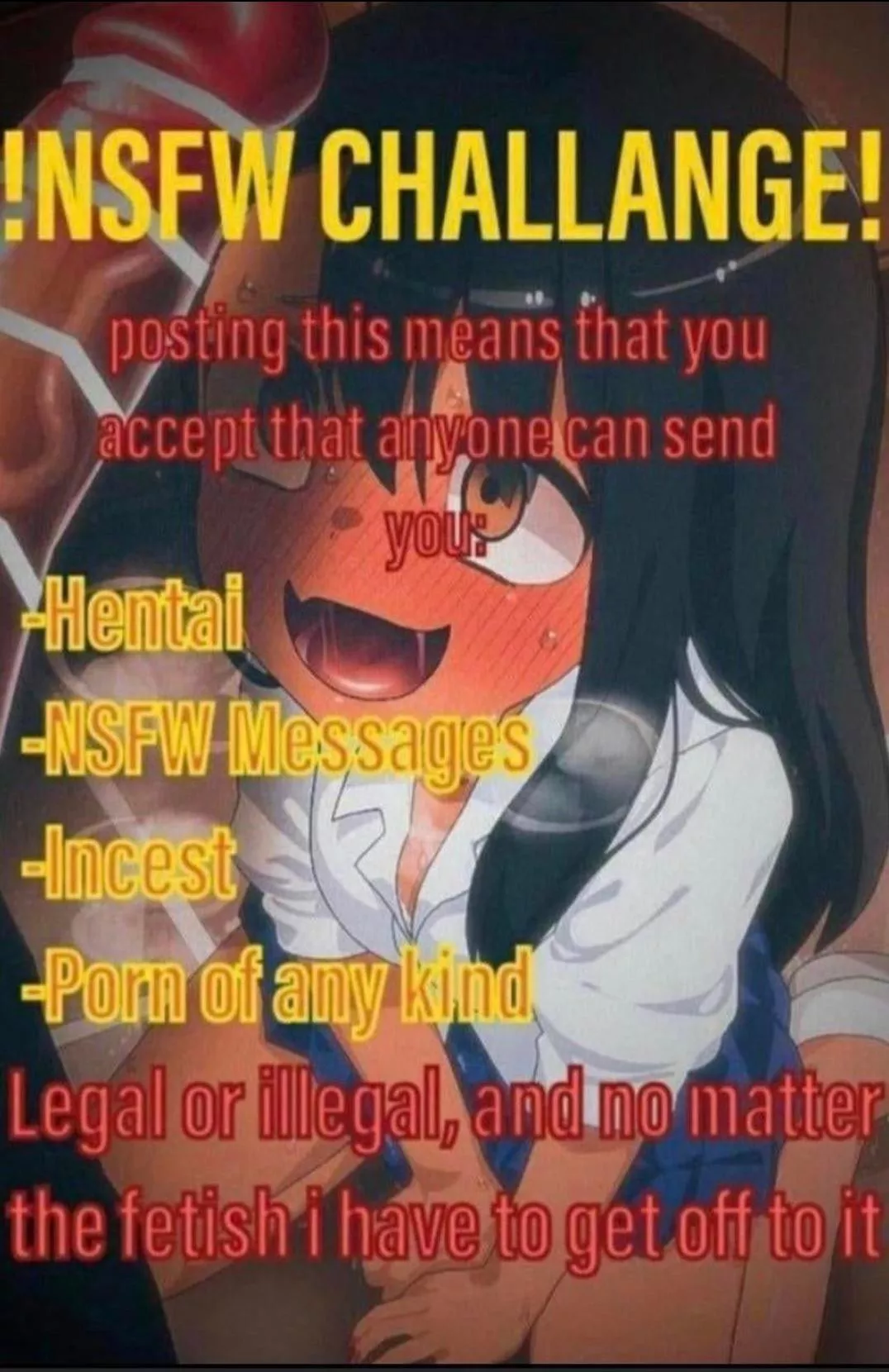 Heyyyy posted by alfieraps