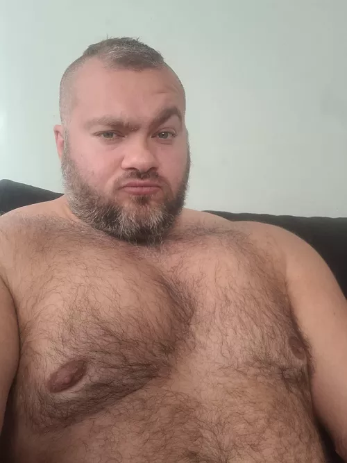 Heyyyy by strongdickie