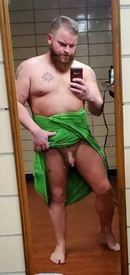 Heyyyy hi there and hello by 5058gencon