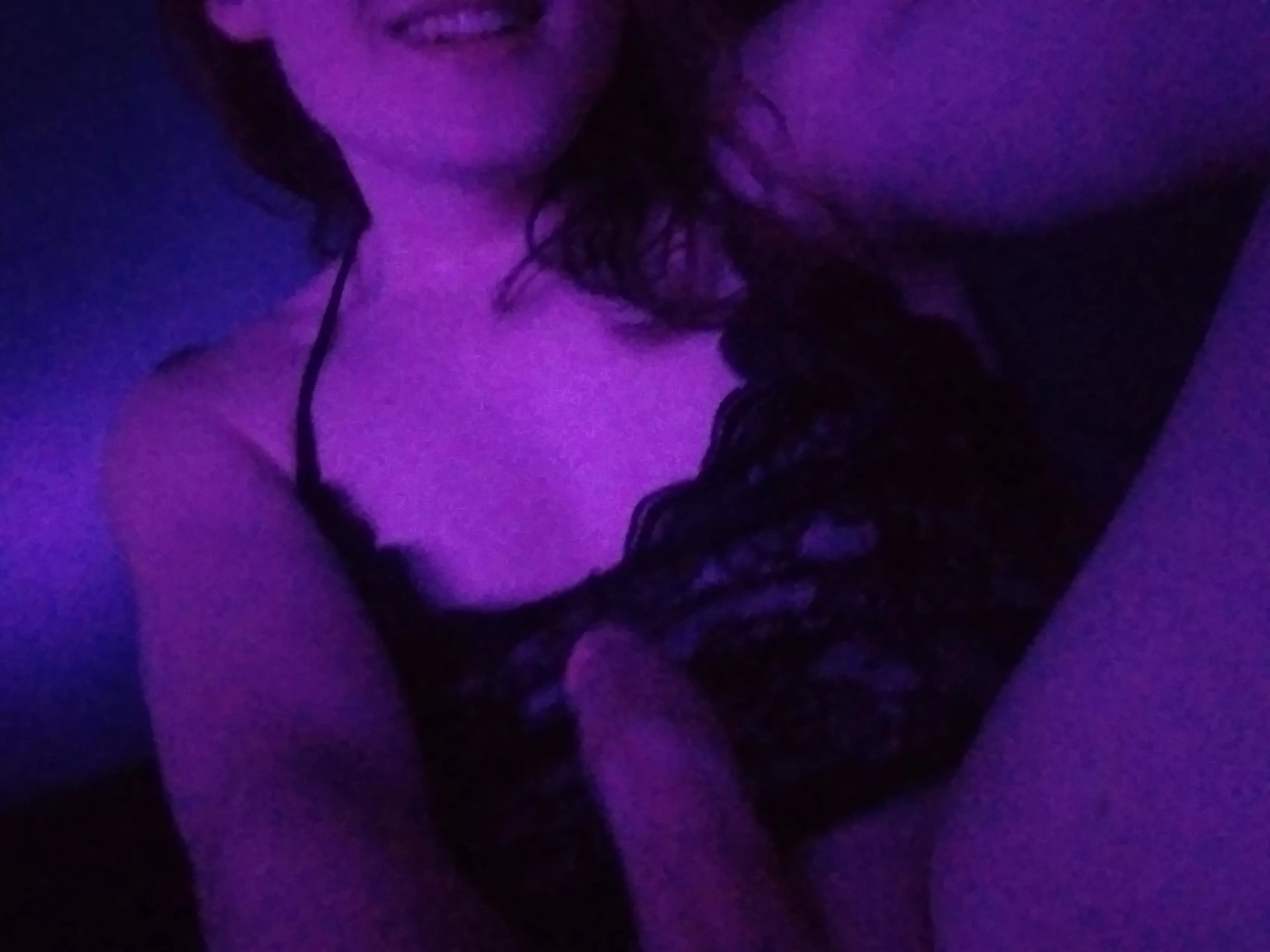 Heyyyy posted by EdenAmanita