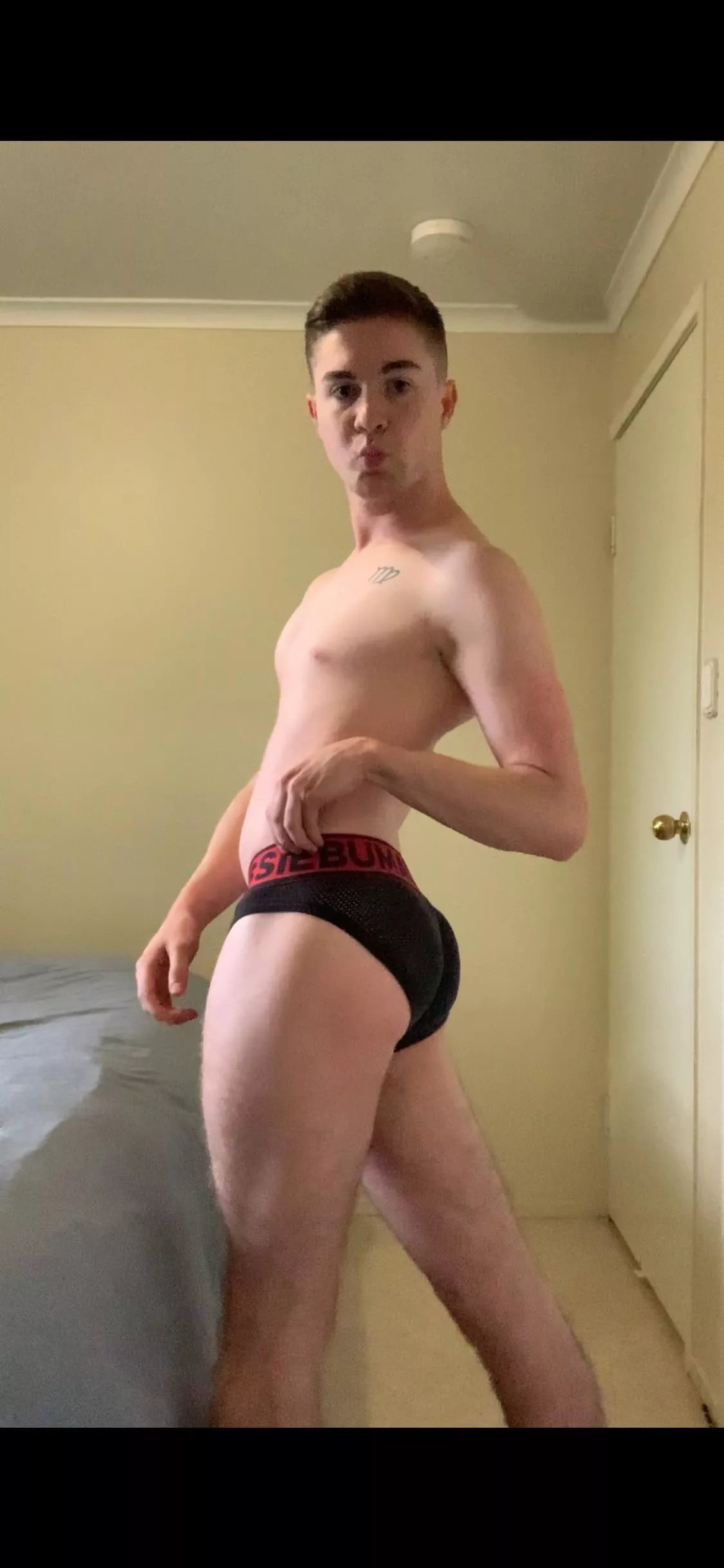 Heyyyy posted by Bseng1234