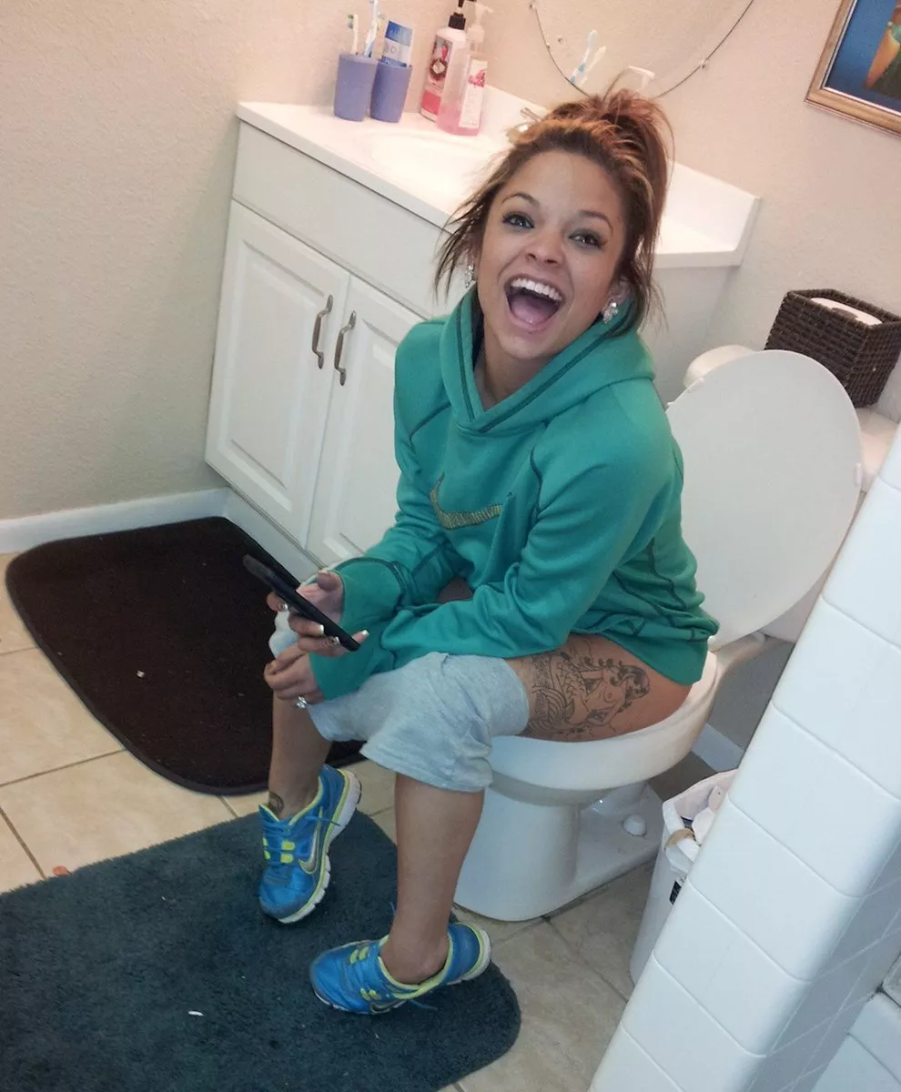 Heyyyy! posted by luv____to____race