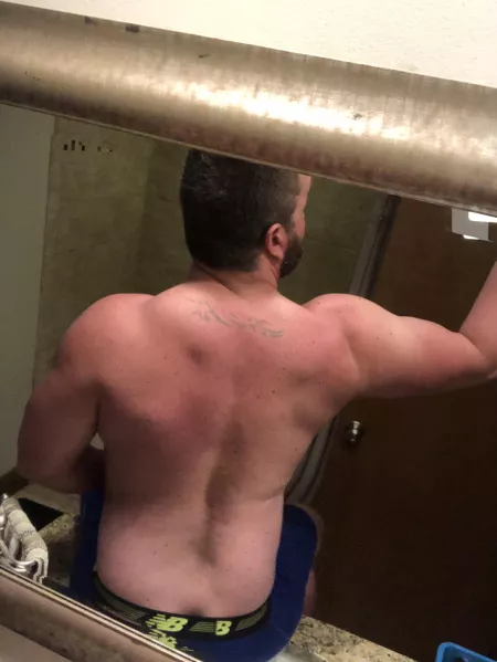 Heyyyyy by Megadongx