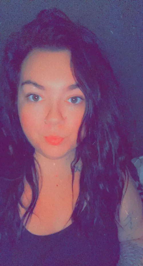 Heyyyyy 😘😘😘 by kaceyloola