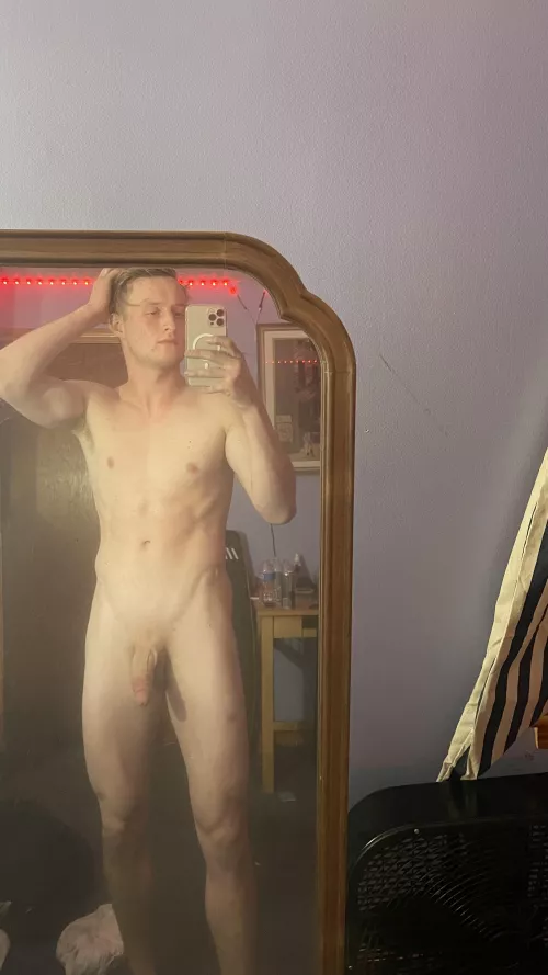 heyyyyyy daddies by sixpathskakashi