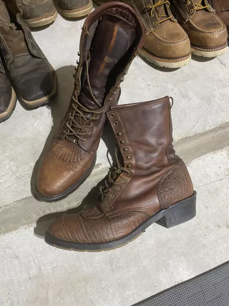 HH Packers. Excited about these. by Healthy-Gap9904