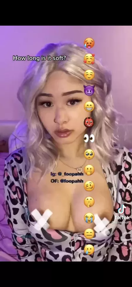 @hhapoof by UNKNOWN-N8