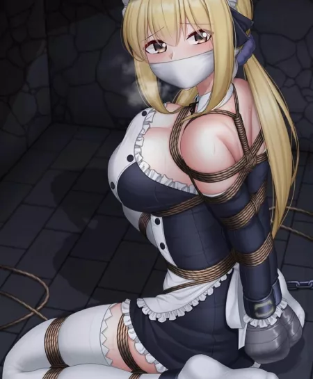 H-help? by nika_8819