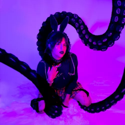 H…help me uwu🥺🥺🥵🥵💦 by benni_inuwu