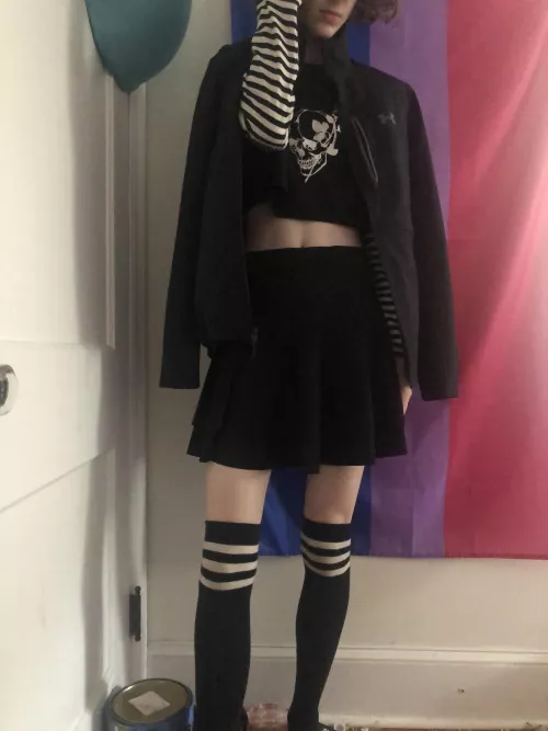 H-hi~ by QuakerOatsFemBoy