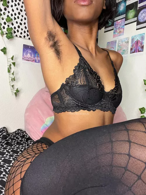 Hi💖 by Aurabeautifull