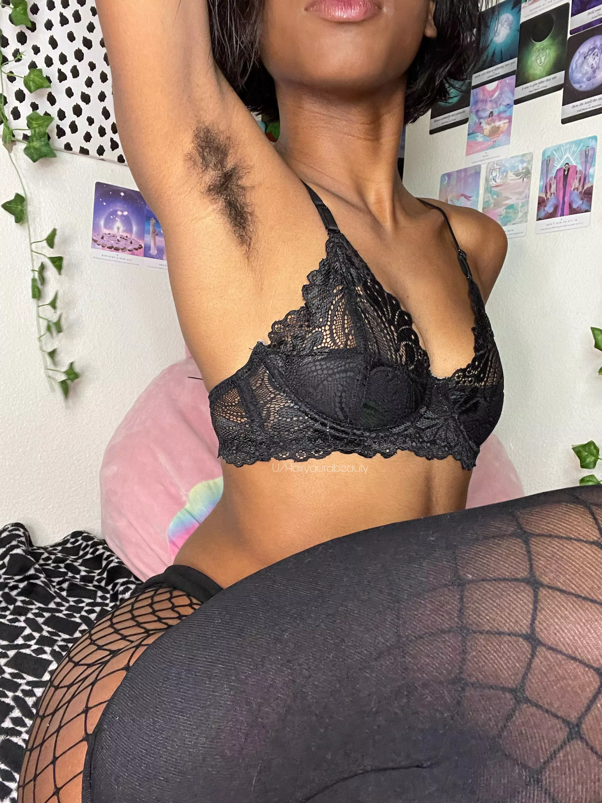 Hi💖 posted by Aurabeautifull