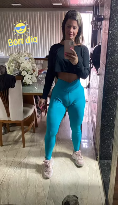 Hi... by leandroknot10