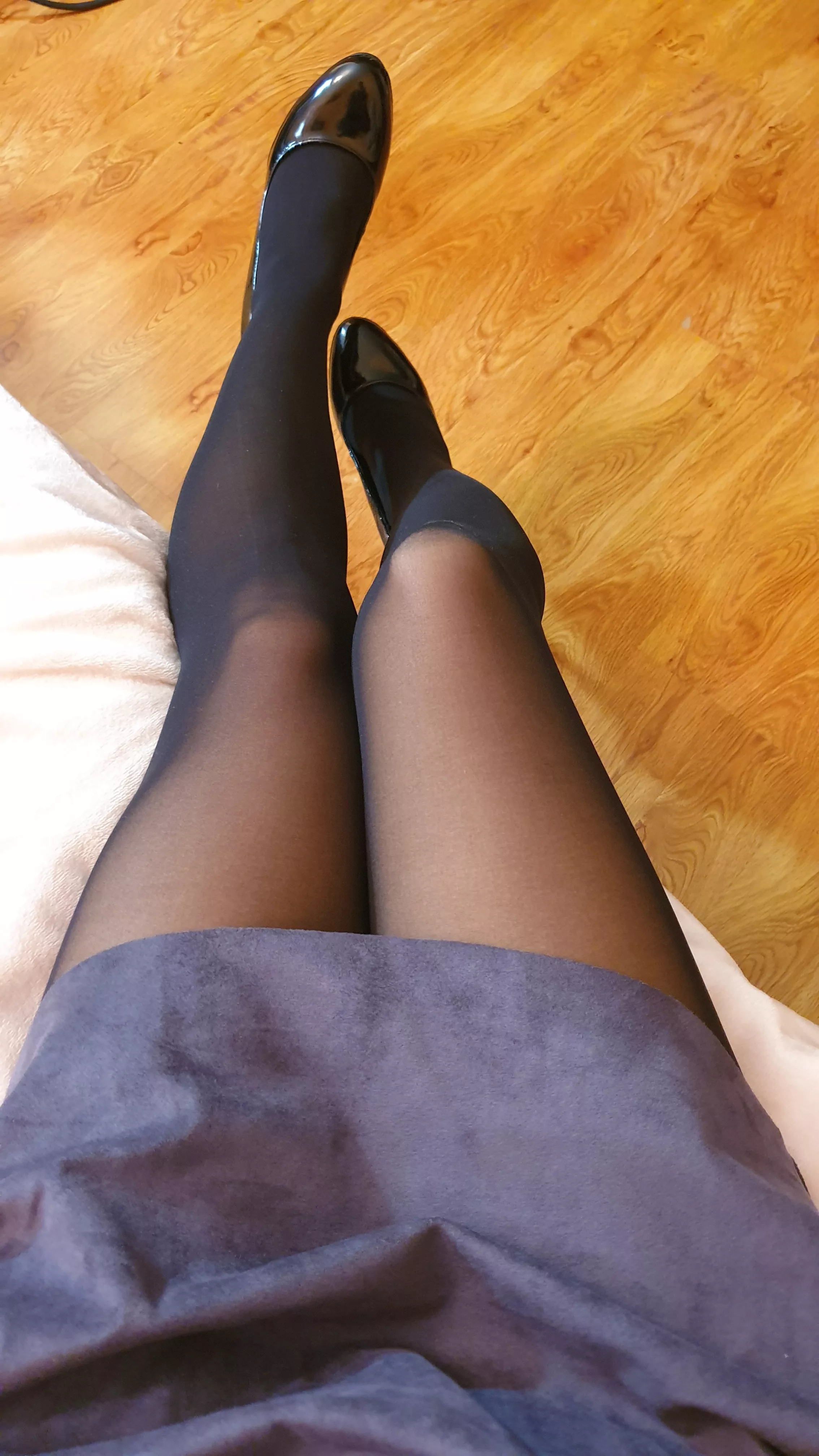 Hi! <3 posted by eliza_cs