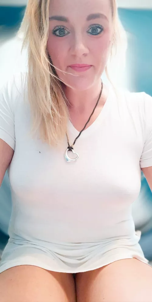 Hi, 39 year old mom here. by tilthecasketdrops