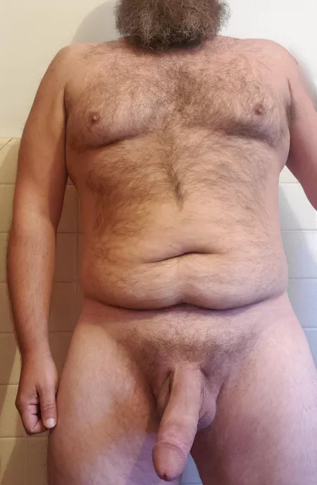 Hi by Philly_throw_away80