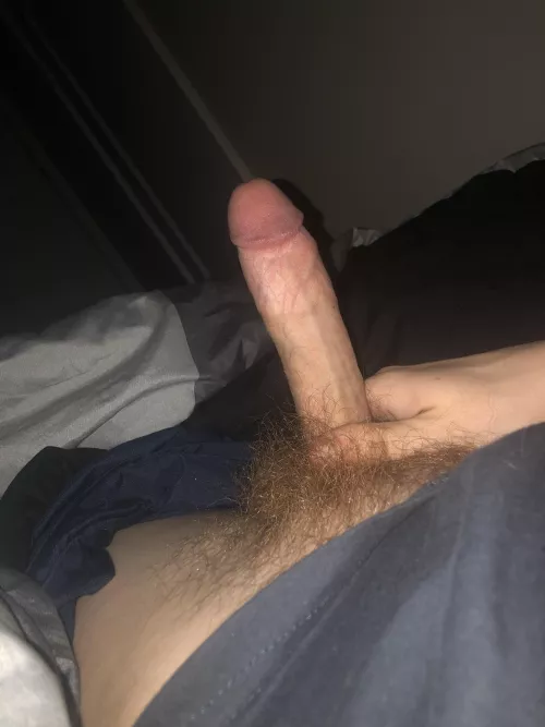 Hi by Fast_Complaint_9961