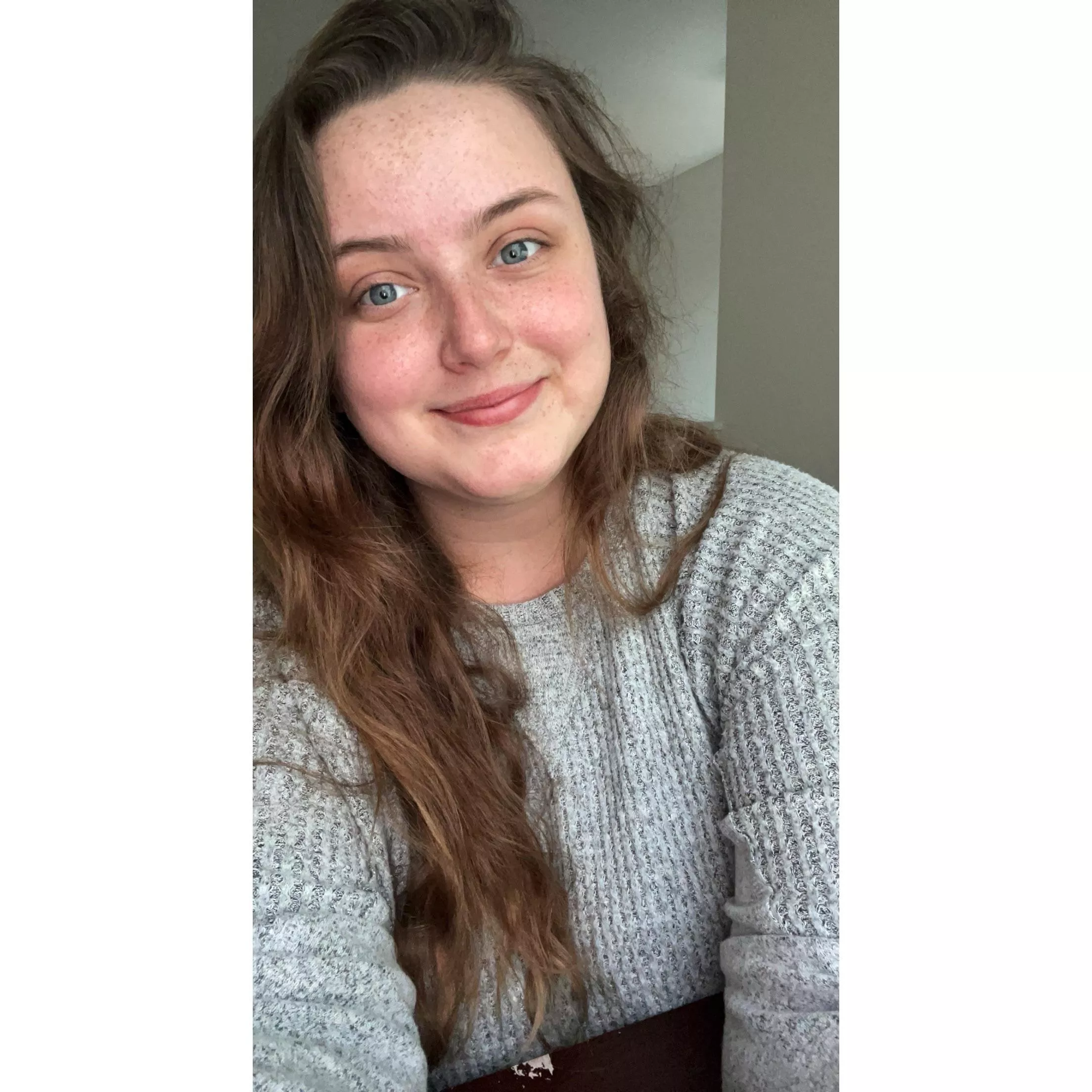 Hi 😊 posted by Juicybreezy