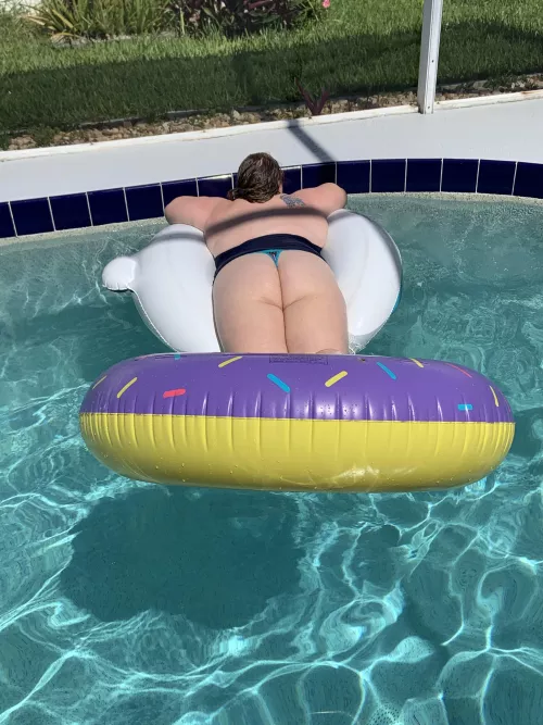 Hi by thickbooty2020