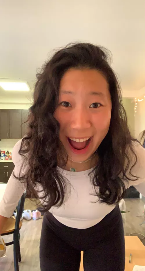 Hi!! by Dependent-Ad-6247