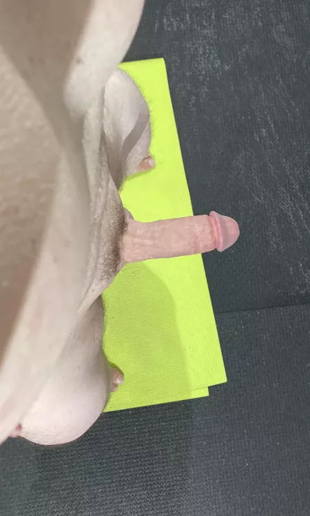 Hi! by Imaginary_Ad9387