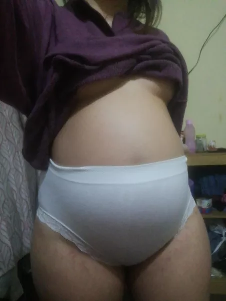 Hi 🤭🎄🎉🎶 by KyrbiP