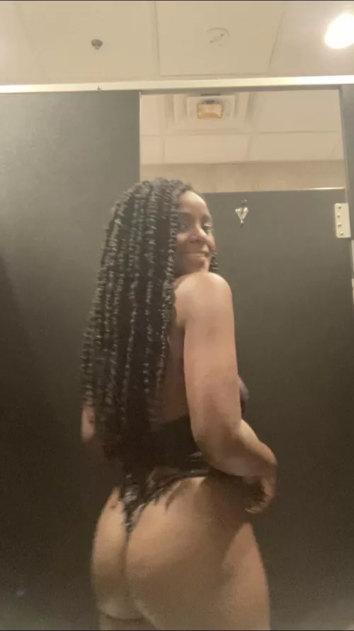 Hi (; by Divinecumslut