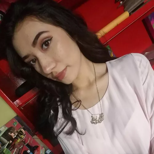 Hi by Front_Valuable_2870