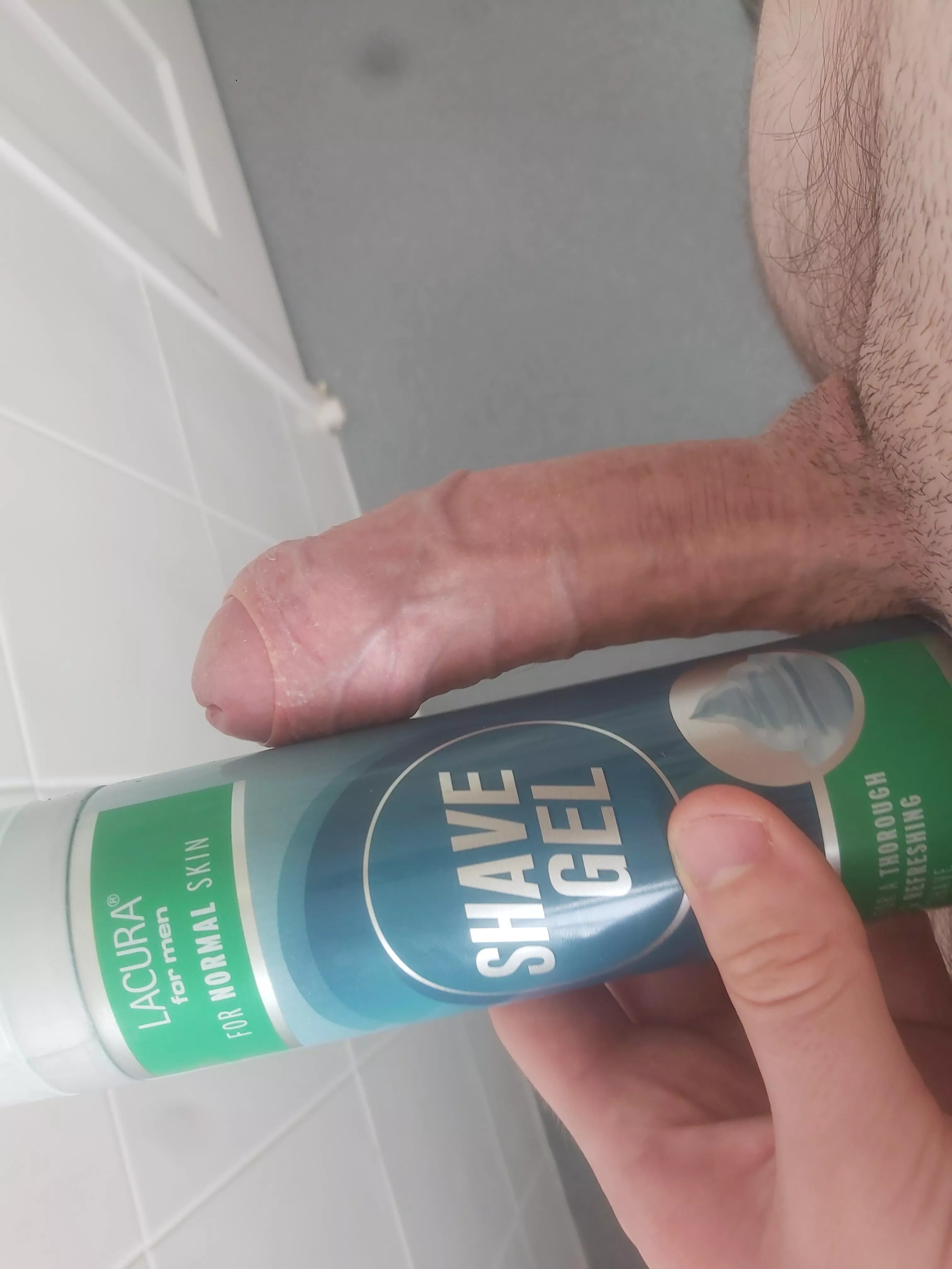 Hi🍆 posted by Yawned96